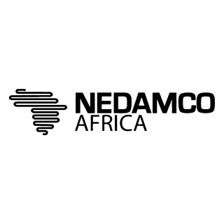 Nedamco Africa